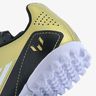 adidas F50 Club Tf Messi