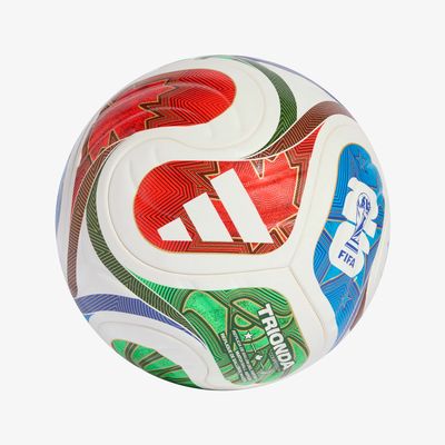 adidas Pelota Trionda Mundial FIFA 26 Competition