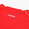 Puma Camiseta Local Suiza 2022