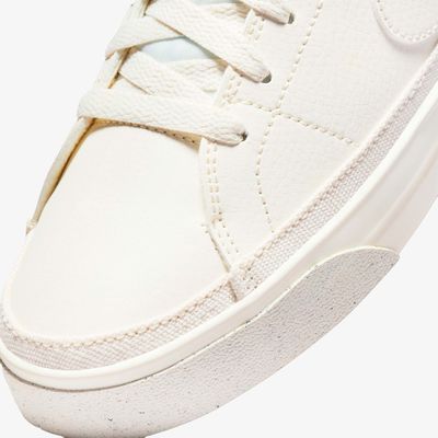 Nike Court Legacy Next Nature