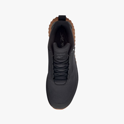 Reebok Trail Cruiser
