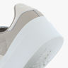 adidas Superstar Bonega