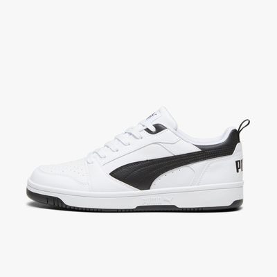 Puma Rebound V6 Low