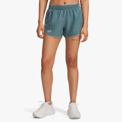 Under Armour Short Fly-By