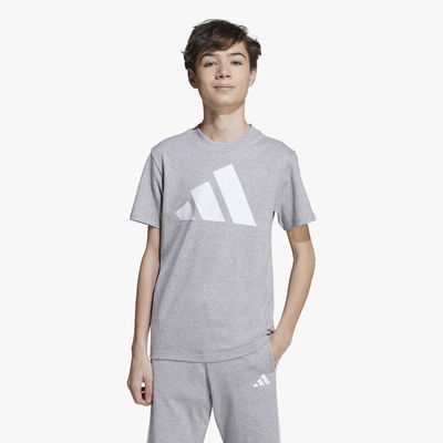 adidas Camiseta Essentials