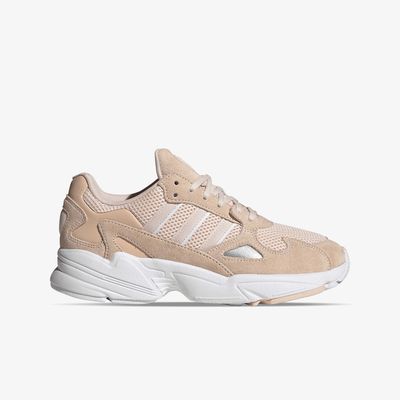 adidas Zapatos Falcon