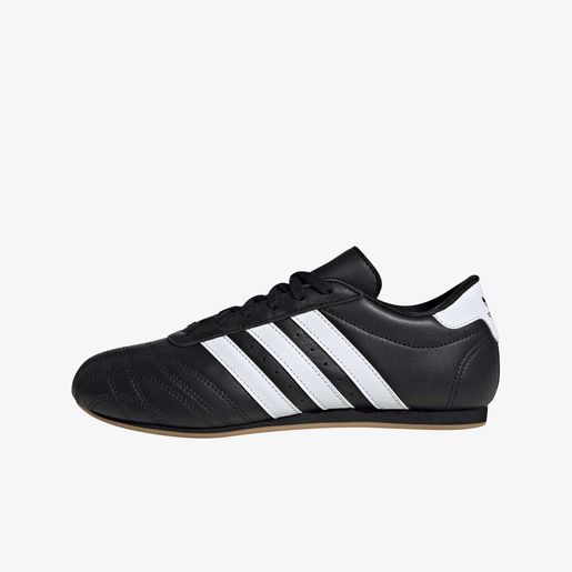 adidas Taekwondo Lace