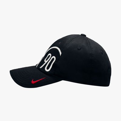 Nike Gorro Club Total 90