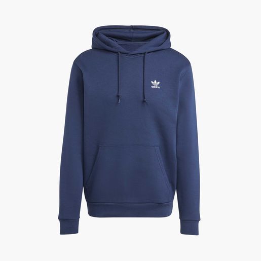 adidas Trefoil Essentials