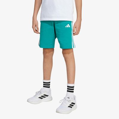 adidas Short Essentials