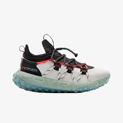 Under Armour UA HOVR Summit Fat Tire Sportstyle