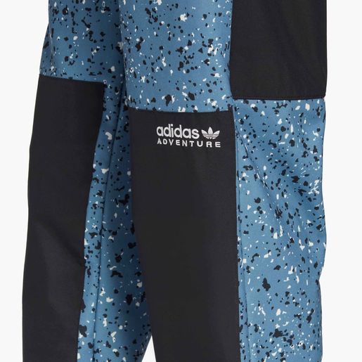 adidas Adventure Winter Allover Print