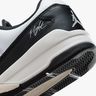 Jordan Flight Court