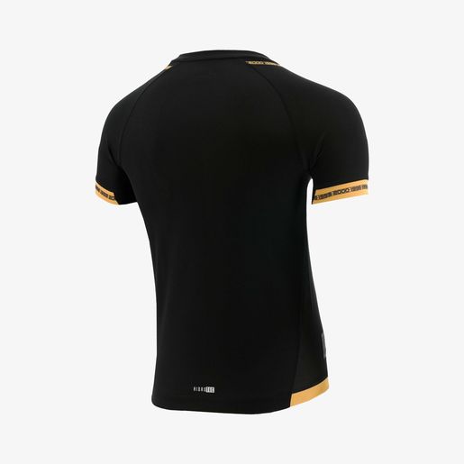 Camiseta Universitario Tricampeón