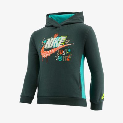 Nike Just Doit