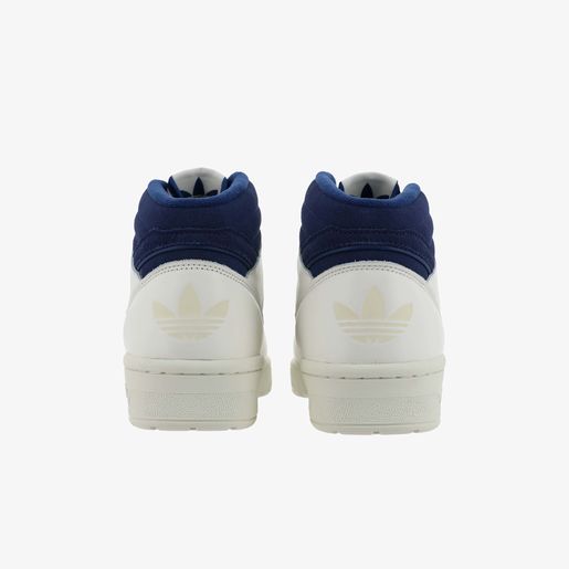 adidas Zapatillas Rivalry Mid