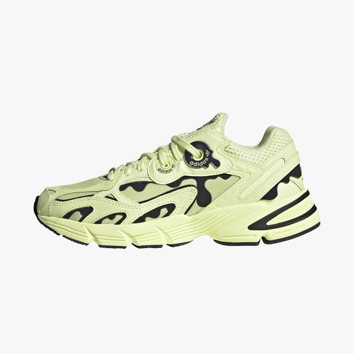 adidas Astir