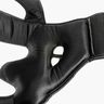 UFC Protector de Cabeza Full Face S/M
