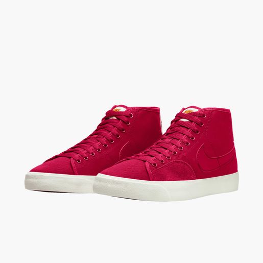 Nike SB BLZR Court Mid Premium