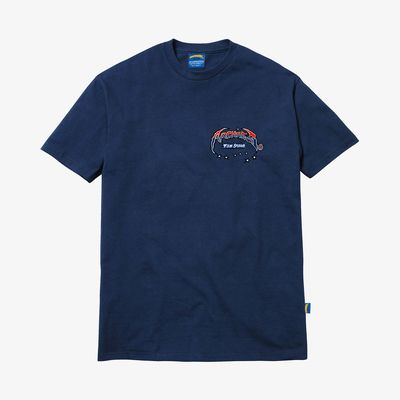Archives Worldwide Polo Film