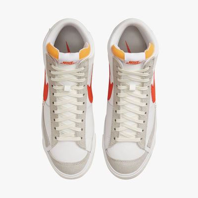Nike Blazer 77 Pro Club