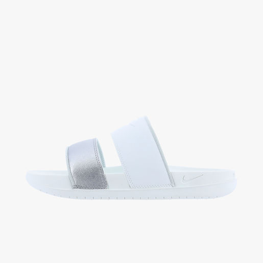 Nike Offcourt Slide