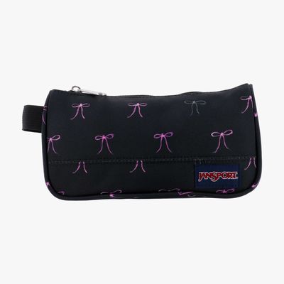 Jansport Cartuchera Medium Accessory Pouch