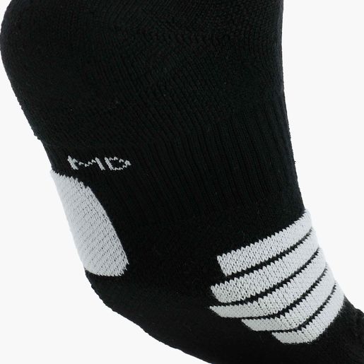Nike Elite Crew
