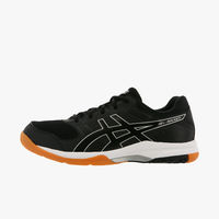 Asics gel 2025 rocket 8 mujer