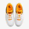 Nike Full Force Low