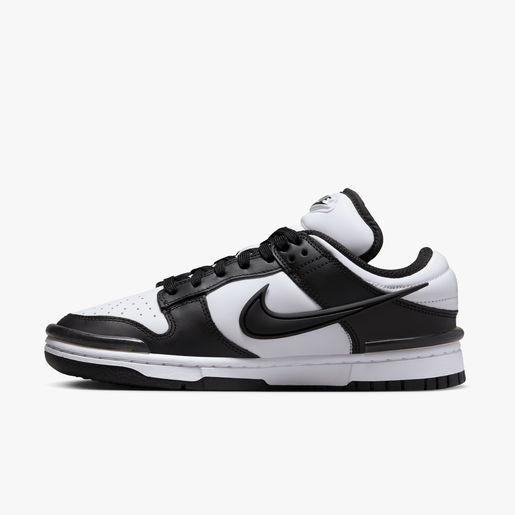 Nike Dunk Low Twist