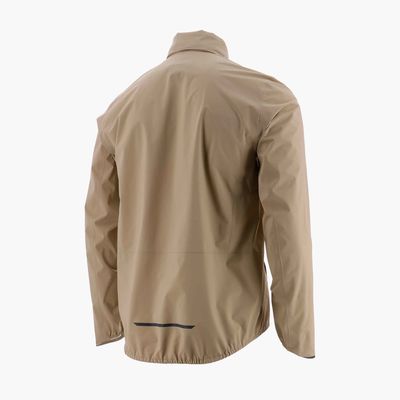 Jack Wolfskin Bike Commute 2.5L