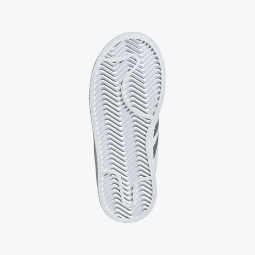 adidas Zapatos X Cars Superstar II