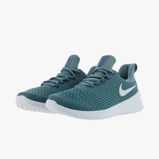 Zapatilla nike renew rival 2 running hombre sale