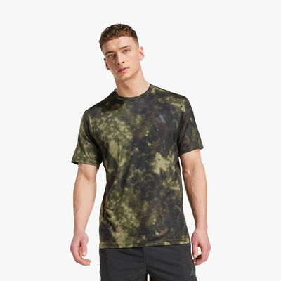 adidas Camiseta Essentials