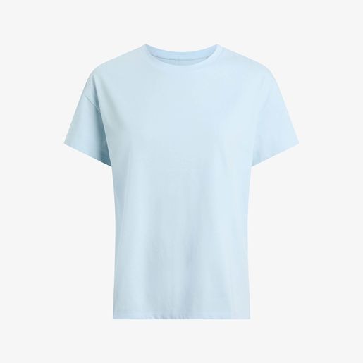 Energetics Polo Enza SS W