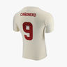 Camiseta Universitario de Deportes