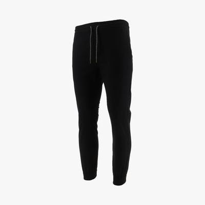 Volcom Frickin Slim