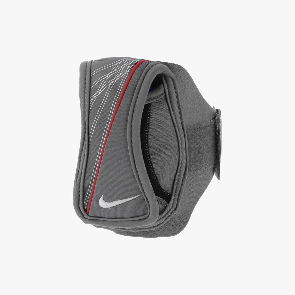 Nike Running