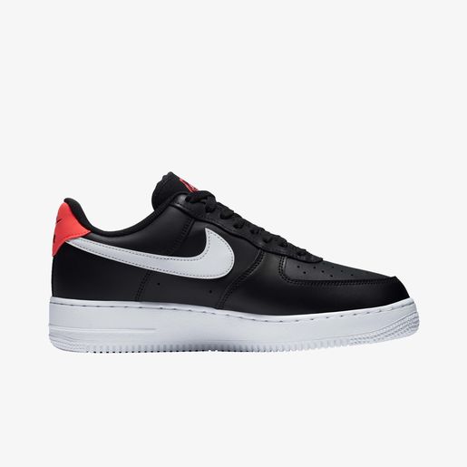 Nike Air Force 1 '07 WW