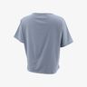 Otium Polo Thrive