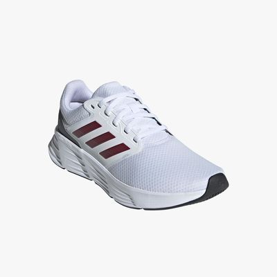 adidas Galaxy 6
