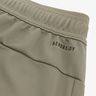 Adidas Pantalón Train Essentials 3 Bandas