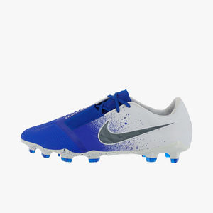 nike phantomvnm elite tech craft fg