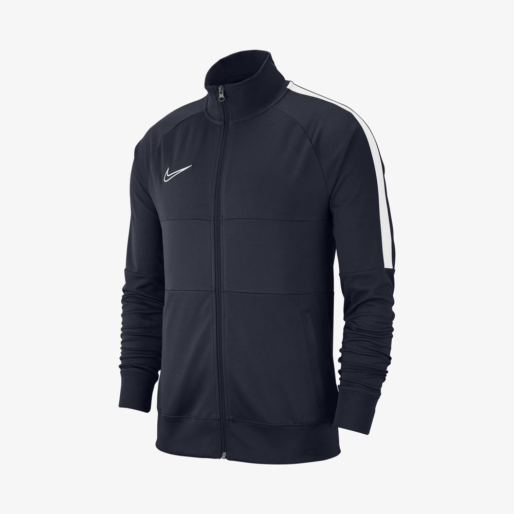 Nike Youth Academy 19