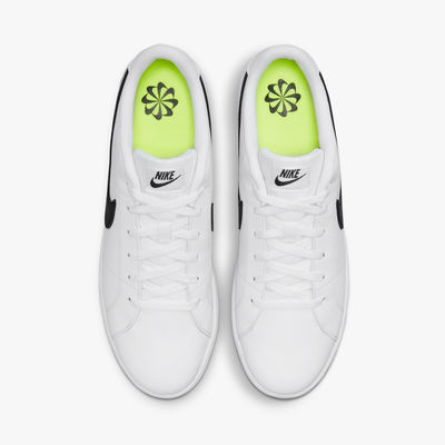 Nike Court Royale 2 Next Nature