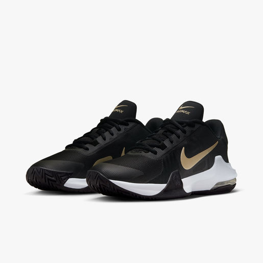 NIke Air Max Impact 4