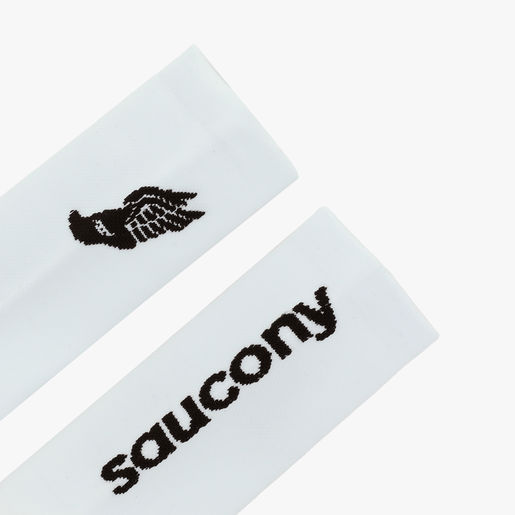 Saucony Media Trail Compact