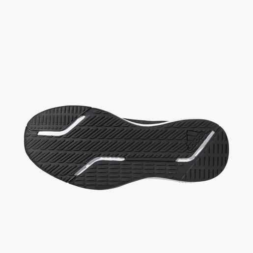 adidas Fitbounce