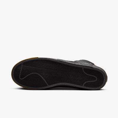 Nike Blazer Mid Pro Club